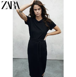 Áo thun nữ Zara